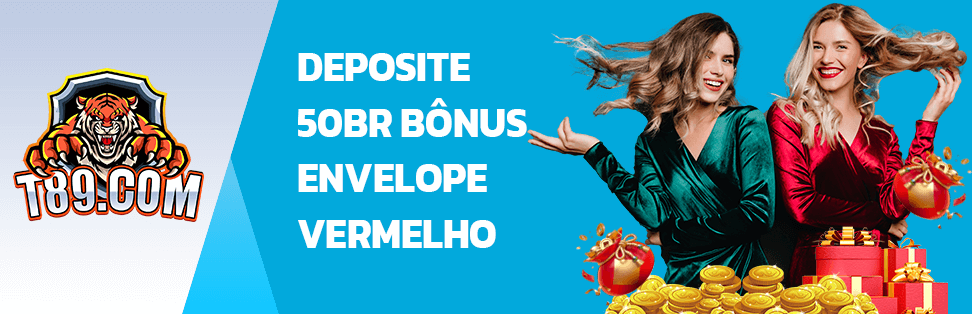 melhores números para apostar na lotofácil